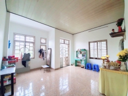 Gấp Bán Nhà Mặt Tiền TRẦN XUÂN LÊ - Sát Công An Quận Thanh Khê tại Quảng Nam