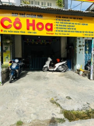  tại Quảng Nam