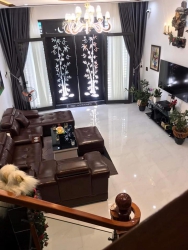 I THỊ BÔI TRUNG TÂM QUẬN THANH KHÊ ĐÀ NẴNG tại Quảng Nam