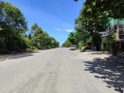 Bán lô đất 117m2 gần sông Thanh Hà, cách phố cổ Hội An 5 phút tại Quảng Nam