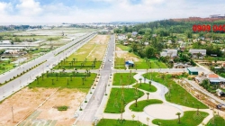 n Nhanh Lô Đất Tại Mỹ Khê Angkora Park - Giảm 300 Triệu! tại Quảng Nam