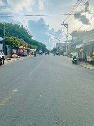 Bán đất tại Hội An tại Quảng Nam