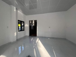 Nhà mới sạch sẽ trường Chinh, giá cực tốt tại Quảng Nam