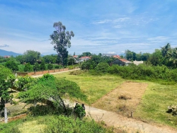 Lô đất siêu đẹp ven phía nam Đà Nẵng tại Quảng Nam