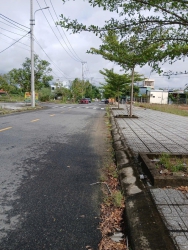 Bán lô đất TđC Phường Điện Thắng Trung tại Quảng Nam