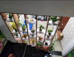 Siêu nhà kiệt đường Tiểu La, Hoà Cường, trung tâm quận Hải Châu tp Đà Nẵng tại Quảng Nam