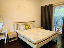 CHO THUÊ NHÀ VƯỜN tại Quảng Nam