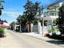  rẻ bèo chỉ 600k tại Quảng Nam