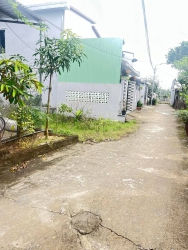 ch cao đẳng nghề 300m tại Quảng Nam