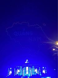 Bán đất Tam Phu Land giá 1 tỷ tại Quảng Nam