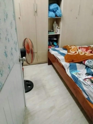 Chủ nhà cần bán nhanh Nhà 2 tầng, Diện tích 99m2, 6 phòng ngủ tại Quảng Nam