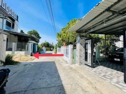  590k tại Quảng Nam