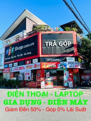 ĐIỆN MÁY - GIA DỤNG GIÁ RẺ VỚI ĐỊA CHỈ tại Quảng Nam