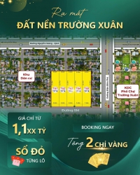Chiến lược cư dân Cù Lao,2P.hủy Đ.T.T Kỳ - 2 P.hủy Đ.T tại Quảng Nam