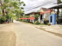 n gấp 190m2 đất ở chỉ 780 triệu tại Quảng Nam