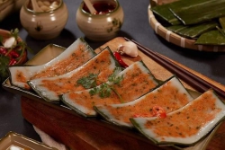 ng ngon tại Quảng Nam