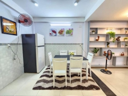 Chính chủ cần bán ngôi nhà tâm huyết tại Quảng Nam