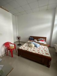 Nhà 2 tầng đường Hoàng Diệu, Hải Châu Đà Nẵng tại Quảng Nam