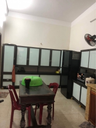 t mẻ tại Quảng Nam