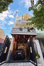 i Tông tại Quảng Nam