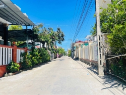 n đất tại La Huân, Điện Thọ, Điện Bàn tại Quảng Nam