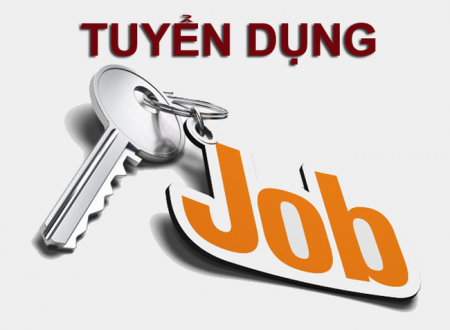 Thông tin tuyển dụng mới nhất tại Phú Thịnh Group tại Quảng Nam