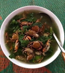 Tìm đầu bếp chuyên nghiệp tại Quảng Nam