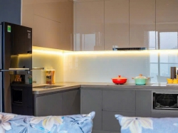 Sở hữu căn hộ cao cấp tại trung tâm thành phố Đà Nẵng tại Quảng Nam