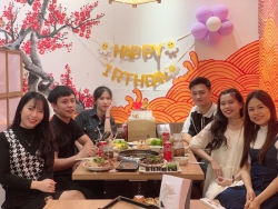 Dịch vụ Spa & Tổ chức cưới hỏi tại Quảng Nam