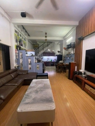 CHINH CHU BAN GAP - 2 TANG, DT 65M2 - GAN DUONG CHINH, DAU DO, K47 LY THAI TO tại Quảng Nam