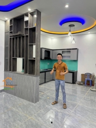 Tuyển 5 Thợ Nội Thất Có Kinh Nghiệm Hoặc Đào Tạo tại Quảng Nam