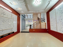n nhà 2 tấm Lư Giang Hoà Xuân Đà Nẵng công năng 3 PN 2 WC 2 PK 1 Bếp 1 Phòng Thờ 1 Sân Phơi 1 Sân tại Quảng Nam