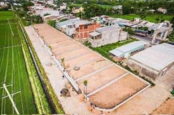 p Điện Hồng tại Quảng Nam