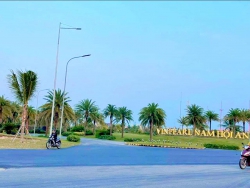 n đất biển Bình Dương - Thăng Bình - Quảng Nam tại Quảng Nam