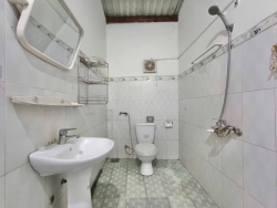 i đúc 2 mặt kiệt tại Quảng Nam