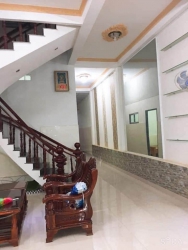 Bán nhà đối diện chợ Chiều Đàn, Kỳ Lí tại Quảng Nam