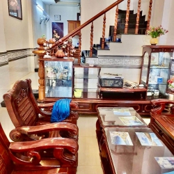 ng 2 chỉ 4 tỷ tại Quảng Nam