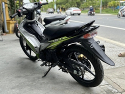 Ở đâu bán rẻ hơn tại Quảng Nam