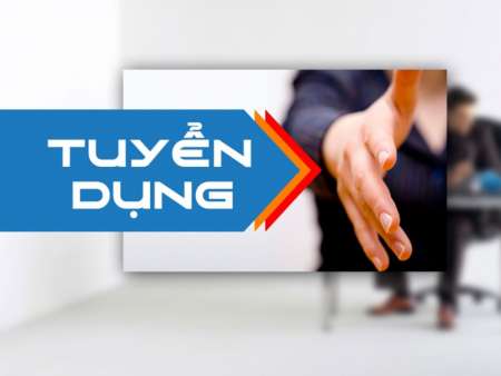 Cần tuyên nhân viên phục vụ quán nhậu  tại Quảng Nam