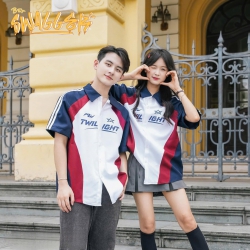 Xưởng đồng phục giá rẻ Tuyển sỉ và CTV tại Quảng Nam