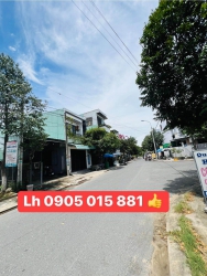  chỉ 1 tỷ 5 Tr TH tại Quảng Nam
