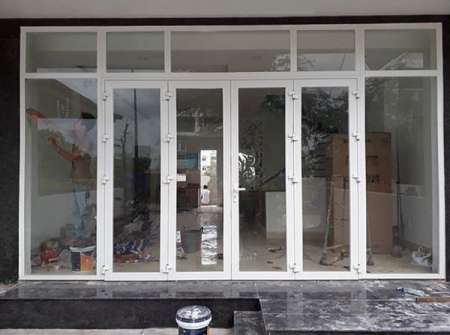 Cần 1 thợ sản xuất biết triển khai bản vẽ, tính toán sản xuất cửa tại Quảng Nam