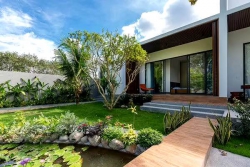 Lô Đất Phong Thử - Điện Thọ - Điện Bàn - Quảng Nam Siêu Đẹp Dành Cho Người Tài Chính Thấp tại Quảng Nam