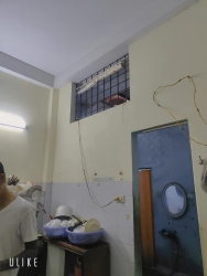 Cần bán nhà ở vị trí siêu đẹp đường Trung Nữ Vương, quận Hải Châu, TP Đà Nẵng tại Quảng Nam