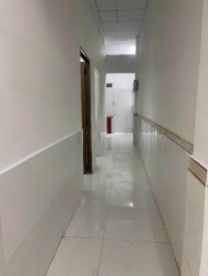 Chào bán căn nhà cấp 4 kiệt 453 cách mạng tháng tám tại Quảng Nam
