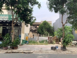 n lô đất đường 7m5 Phan Khôi - Hoà Xuân tại Quảng Nam