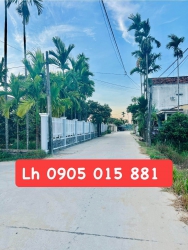 Phường Điện An về lô hàng mới ken tại Quảng Nam