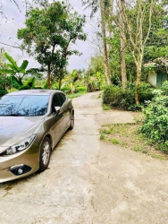 Đất Bình An - Thăng Bình - Quảng Nam. Sổ hồng Cầm Tay Công chứng trong ngày tại Quảng Nam