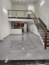 Nhà Mặt Tiền Biển Sơn Trà Đường 5m5 Lề 3m, Giá Như Kiệt tại Quảng Nam