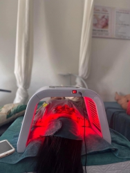 Dịch vụ Chăm sóc da cơ bản và chuyên sâu tại Quảng Nam